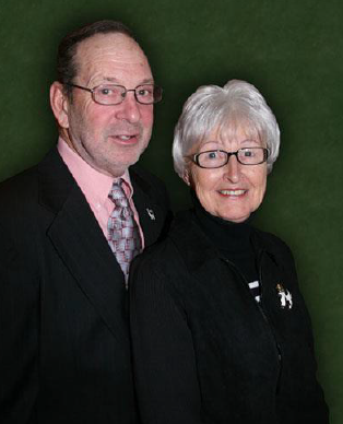 Ted and jean nugent.png